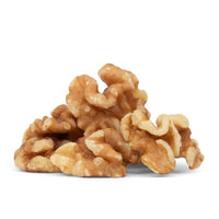 NUTS - Nozes quebradas - 150g
