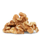 NUTS - Nozes quebradas - 150g