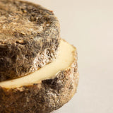 PARDINHO - Queijo Cuestinha - 1/2 Peça com 250g