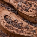 SORVETE PINE.CO - CHOCOLATE - POTE 500ml