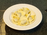 Massa no Bag - Agnolotti de Ragu di Manzo 200g