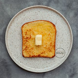 BREAD - Pão de Forma Brioche - 900g