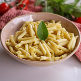 KIDS - MINI PENNE NA MANTEIGA 300G