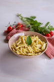 KIDS - MINI PENNE NA MANTEIGA 300G