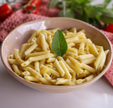 KIDS - MINI PENNE NA MANTEIGA 300G