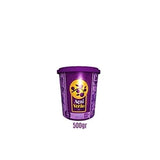 AÇAÍ VERÃO - ORIGINAL - POTE 500g