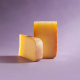 PARDINHO - Queijo Mandala - Cunha com 150g