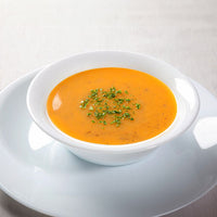 SOPAS - Creme de Legumes 400g