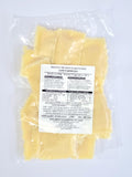 Massa no BAG - Ravioli de Zucca 200g