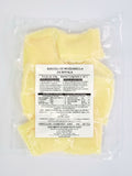 Massa no BAG - Ravioli de Mozzarella di Bufala 200g