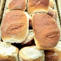 PADARIA DENGOSA - PÃES - PÃO CASEIRO 1 Unid (entrega no dia seguinte)