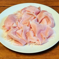 PADARIA DENGOSA - FRIOS - PRESUNTO ROYALE SADIA 200g (entrega no dia seguinte)