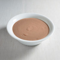 SOPAS - Caldo de Feijão 400g