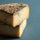 PARDINHO - Queijo Cuesta Azul - Cunha com 150g