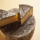 PARDINHO - Queijo Cuesta - Cunha com 220g