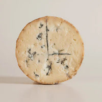 PARDINHO - Queijo Azul de Pardinho - 1/2 peça - aprox. 950g