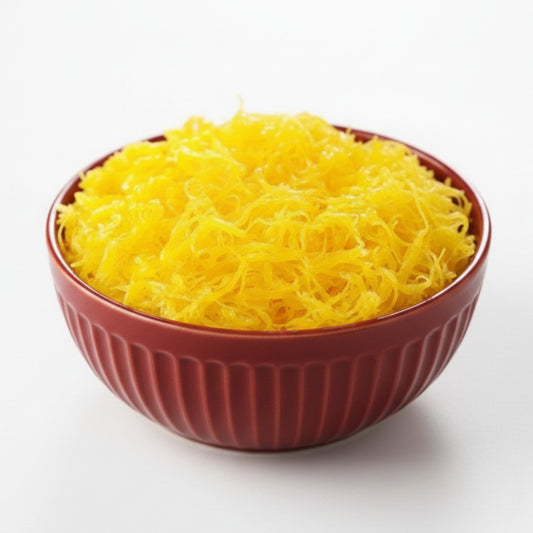 SOBREMESA - Fios de Ovos 500g - Charcuterie Bragantina