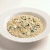 Risotto de Gorgonzola 300g