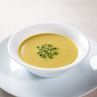 SOPAS - Creme de Ervilha 400g