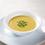 SOPAS - Creme de Ervilha 400g