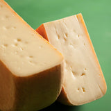 PARDINHO - Queijo Mandalinha - Cunha com 150g