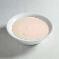 SOPAS - Creme de Cebola Caramelizada 400g