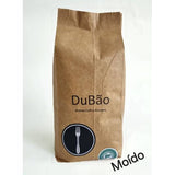 MERCEARIA - .CAFÉ SIRIEMA ROASTERS | DuBão - Torrado e Moído 500g