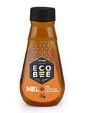 MEL FLORES DE LARANJEIRA ECOBEE 450G