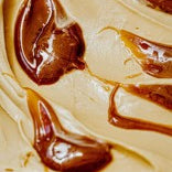 SORVETE PINE.CO - DOCE DE LEITE - POTE 500ml