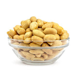 NUTS - Amendoim doce 150g