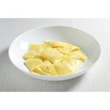 Massa no BAG - Ravioli de Mozzarella di Bufala 200g
