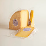 PARDINHO - Queijo Mandala - Cunha com 150g