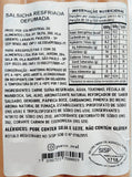 PORCO REAL - Kit Degustação de todos os produtos Porco Real