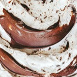 SORVETE PINE.CO - NUTELLA - POTE 500ml