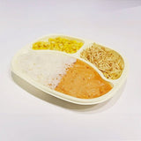 KIDS - Strogonoffinho de Frango