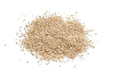 NUTS - Aveia flocos finos 150g