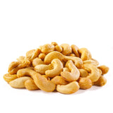 NUTS - Castanha de Caju sem sal - 150g