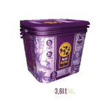 AÇAÍ VERÃO - ORIGINAL - POTE 3,6 Litros