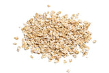 NUTS - Aveia flocos grossos - 150g