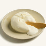 LA BUFALINA - BURRATA - 1 unid de 180g