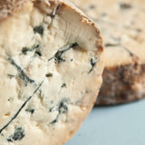 PARDINHO - Queijo Azul de Pardinho - Cunha de aprox. 230g