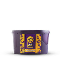 AÇAÍ VERÃO - BANANA - POTE 1,5 Litros