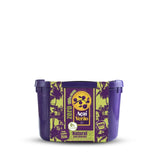 AÇAÍ VERÃO - ZERO - POTE 2 Litros - c/ Stevia