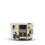 AÇAÍ VERÃO - CREME DE CUPUAÇU - POTE 2 Litros