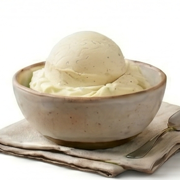 CHEF´s GELATO - Baunilha Natural (Creme) 473ml