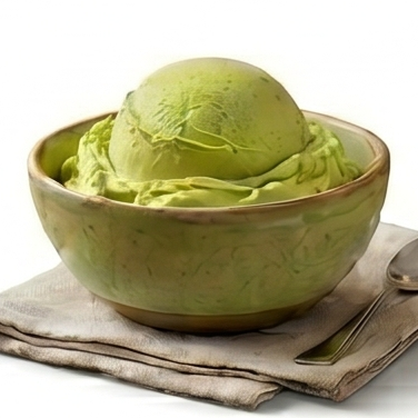 CHEF´s GELATO - Pistache Natural 473ml