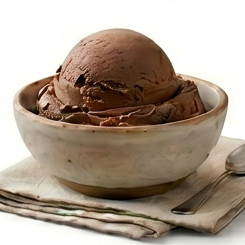 CHEF´s GELATO - Chocolate Amargo 473ml
