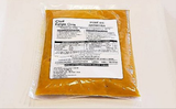 Porção em BAG - Purê de Abóbora 150g