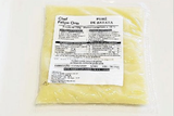 Porção em BAG - Purê de Batata 150g