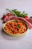 KIDS - MINI PENNE AO SUGO 300G